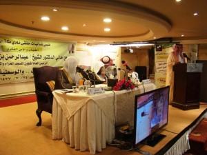 ???????????????????????????????